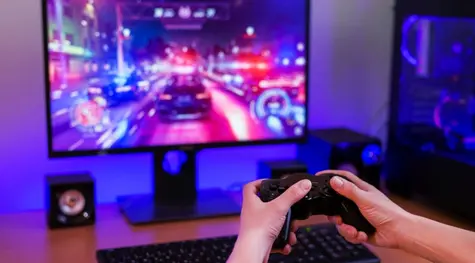 DRAGO entertainment ma umowę z HeartBeat Interactive Entertainment Ltd | FXMAG INWESTOR