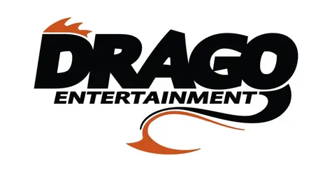DRAGO entertainment odnotowało prawie 4-krotny wzrost przychodów netto r/r w Q2 2021! | FXMAG INWESTOR