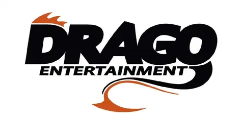 DRAGO entertainment złożyło Dokument Informacyjny na GPW  | FXMAG INWESTOR