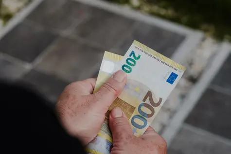 Dlaczego mocne euro to problem Europy? EBC zaniepokojony wzrostem EUR/USD