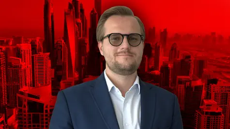 340 dni słońca, wysoka jakość usług i bezpieczeństwo. To miejsce do życia wybiera coraz więcej Polaków
