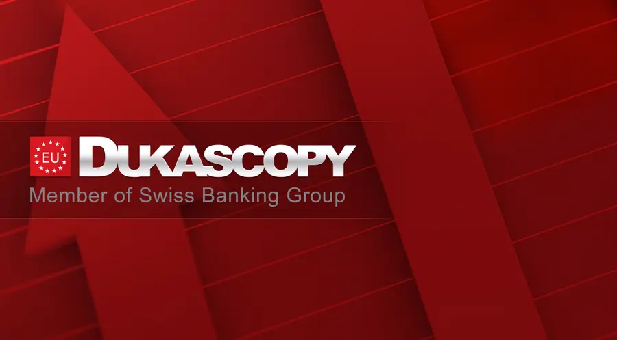 Dukascopy Europe wprowadza ochronę przed ujemnym saldem | FXMAG INWESTOR