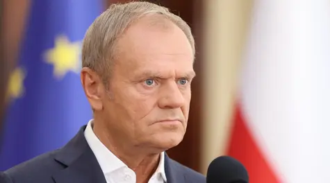 Polska daleko za czołówką. Duże zmiany w światowym rankingu szczęścia