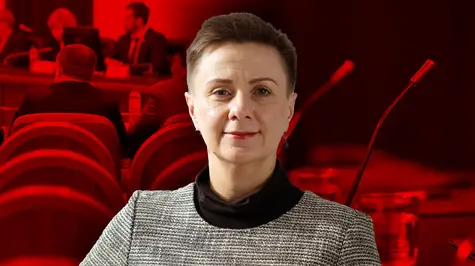 Zniesienie dwukadencyjności w samorządach to dobry pomysł? Ekspertka: “Poprzedni system prowadził do patologii”