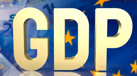 Dynamika PKB w strefie euro spada. Co przyniesie nowy rok? [komentarz tygodniowy MAKROmapa] | FXMAG INWESTOR