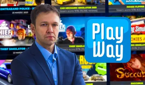Dywidendowy lider polskiego gamingu robi odpis, zobacz jego wyniki finansowe | FXMAG INWESTOR