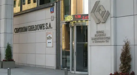 Dywidendy na GPW w tym tygodniu – które spółki wynagrodzą swoich akcjonariuszy? | FXMAG INWESTOR