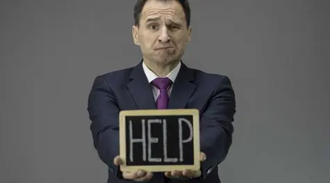 Dzieje się: kurs węgierskiego forinta (HUF) najsłabszy wobec złotego (PLN) w historii! | FXMAG INWESTOR
