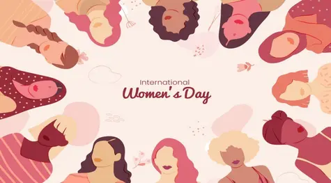 Dzień Kobiet: To ciekawość pcha Polki do inwestowania  | FXMAG INWESTOR