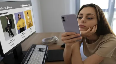 Pieniądze od fanów bez podatku dochodowego? Skarbówka zajęła stanowisko w sprawie danin dla influencerów