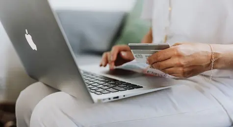 E-commerce wciąż przyciąga nowych konsumentów  | FXMAG INWESTOR
