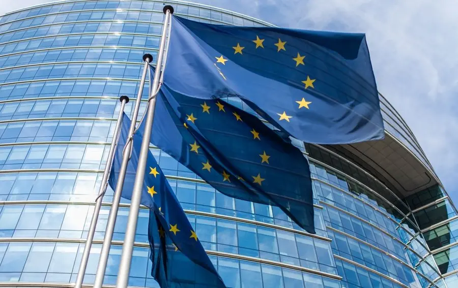 EBC: Kiedy podróż dobiegnie kresu? Co dalej z kursem euro? | FXMAG INWESTOR