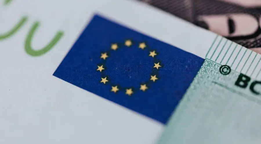Komentarz rynkowy CMC: Jak na decyzję EBC zareaguje kurs eurodolara (EURUSD)? | FXMAG INWESTOR