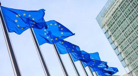 EBC w coraz trudniejszej sytuacji. Jakie będą postanowienia? Komentarz eksperta | FXMAG INWESTOR