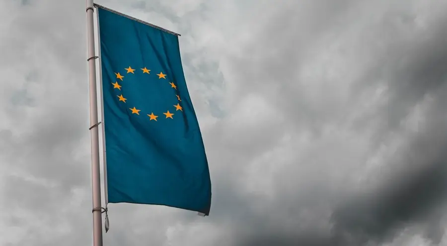 EBC wzywa do podjęcia działań o wartości 1,5 bln euro w celu zwalczenia kryzysu wirusowego, kraje UE podzielone | FXMAG