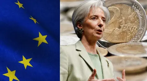 Pilne! Znamy decyzję Europejskiego Banku Centralnego! Jak zareagują rynki? | FXMAG INWESTOR