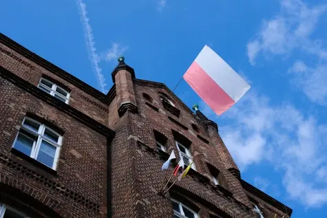 PKB wyraźnie przyspieszył, inwestycje rozczarowały. Podsumowanie danych z polskiej gospodarki