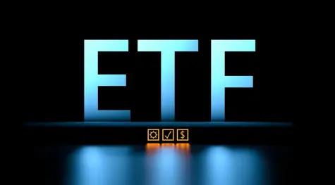 Ekspozycja na sektor finansowy w USA? Spojrzenie na ETFy | FXMAG INWESTOR