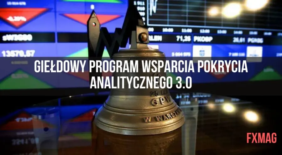 ELEKTROTIM: wyniki finansowe za 1Q2022, komentarz analityka BDM, Q&A, podsumowanie konferencji oraz przegląd prasy - raport na zlecenie GPW | FXMAG INWESTOR