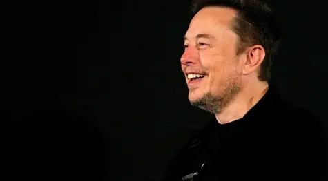 Elon Musk ma powody do radości! Jego firma przebiła kolejną granicę | FXMAG INWESTOR