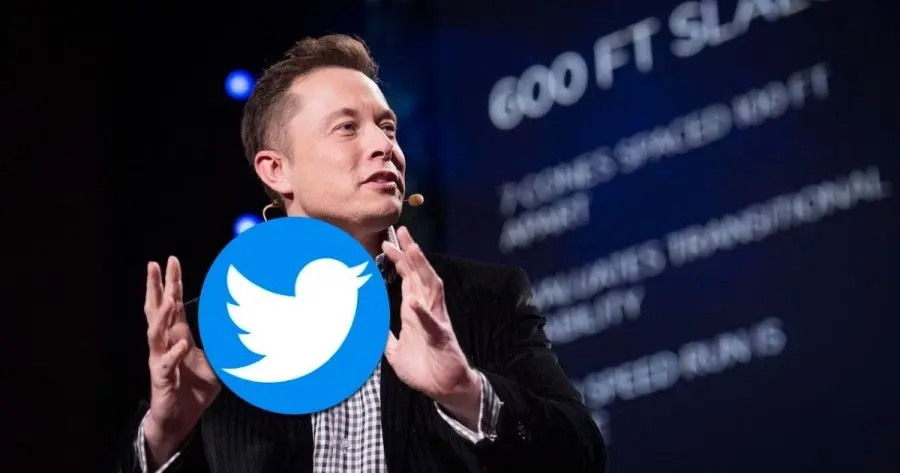 Elon Musk nadal robi porządki w Twitterze 2.0 | FXMAG INWESTOR