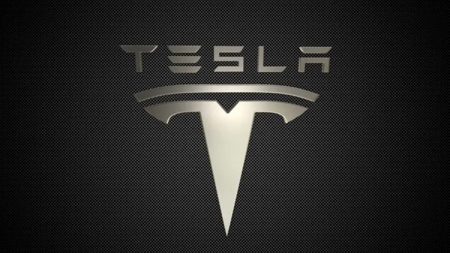Elon Musk sprzedaje kolejne miliony akcji Tesli. Szokujący rok dla inwestorów | FXMAG INWESTOR