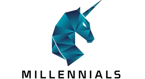 Emisja publiczna funduszu Millennials Venture Capital o wartości ponad 4 mln zł | FXMAG INWESTOR