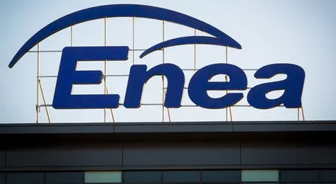 Enea chce rozliczać były zarząd za błędną inwestycję w Ostrołęce | FXMAG INWESTOR