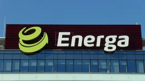 Energa otrzyma 2 miliardy kredytu na inwestycje bez węgla | FXMAG