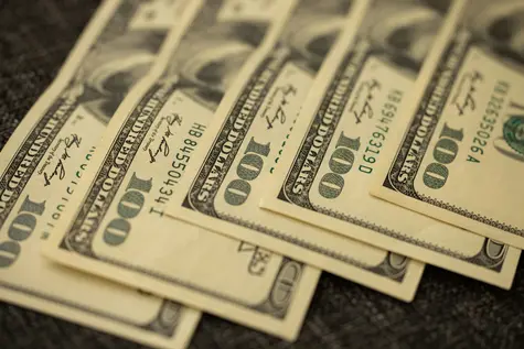 Kolejny cios dla dolara? EUR/USD wraca na poziomy 1,2 [Analiza eurodolara]
