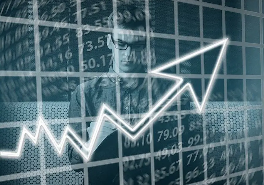 ETF vs akcje - podobieństwa i różnice. W które warto inwestować? | FXMAG INWESTOR