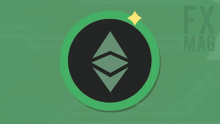 Ethereum Classic (ETC) - co musisz o nim wiedzieć? Opis kryptowaluty, historia, notowania, opinie | FXMAG INWESTOR