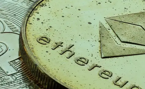 Ethereum (ETH) na blockchainie Bitcoin Cash (BCH)? Vitalik Buterin twierdzi, że to ratunek dla sieci ETH