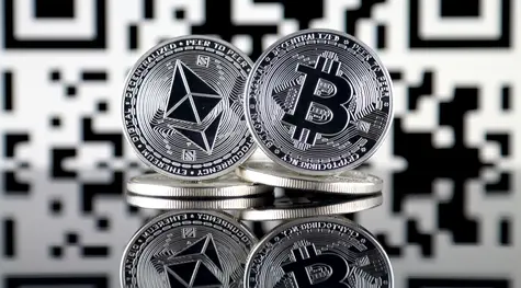 Ethereum vs. Bitcoin: Która kryptowaluta przyniesie większe zyski w 2024?