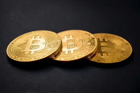 ETN na Bitcoina Dostępne w XTB! Czym jest ETN? Dlaczego warto zainteresować się ofertą?