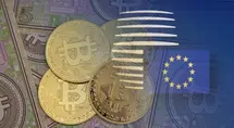 Kryptowaluty będą miały problem w UE – nadchodzi zakaz anonimowych transakcji
