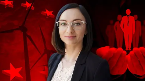 Unia Europejska "katem" dla przedsiębiorców? Ekspert: “Realizacja nowych wytycznych może być trudna”