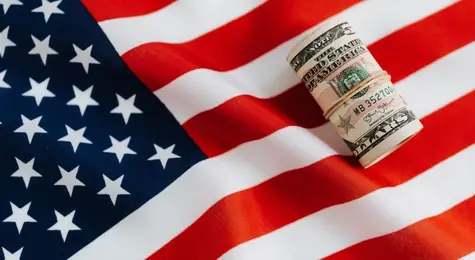 Czy rynkowa euforia po niższej inflacji w USA jest uzasadniona? | FXMAG INWESTOR