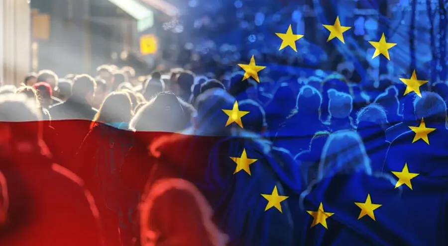 Wielkie banki stawiają na mocny wzrost kursu euro do złotego. Czy stopy procentowe RPP wzrosną? Zdumiewająca prognoza dla EUR/PLN