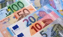 Kurs euro po 4,50 złotego w 2025? Zdumiewające prognozy ekspertów dla EUR/PLN