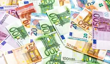 Uważaj jeśli masz euro! Kurs EUR/PLN mocno spadnie już za kilka tygodni. Eksperci ostrzegają