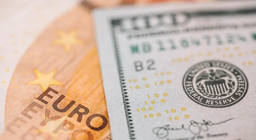 Kurs eurodolara (EUR/USD) pod znakiem posiedzenia Fed. Polski złoty (PLN) może ucierpieć