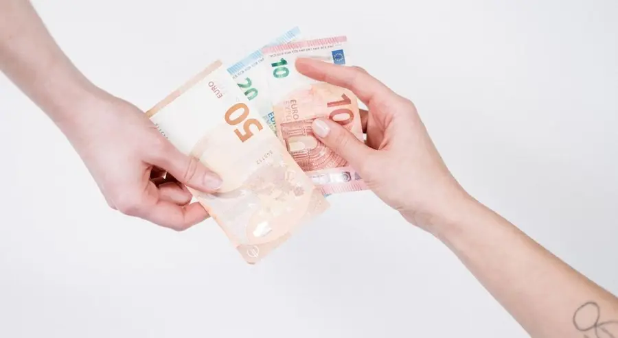 Cena euro (EUR) jest wciąż mocna – czy wspólnej walucie uda się znów wzbić na szczyt?  | FXMAG INWESTOR