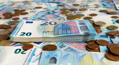 Kurs euro prognozy na najbliższe dni: ile kosztuje euro 05.03.2024? Aktualny kurs euro. Sprawdź, jaki jest kurs euro w marcu