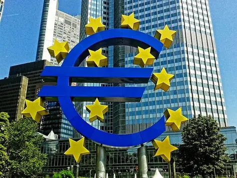 Euro reaguje na plotki dotyczące EBC!