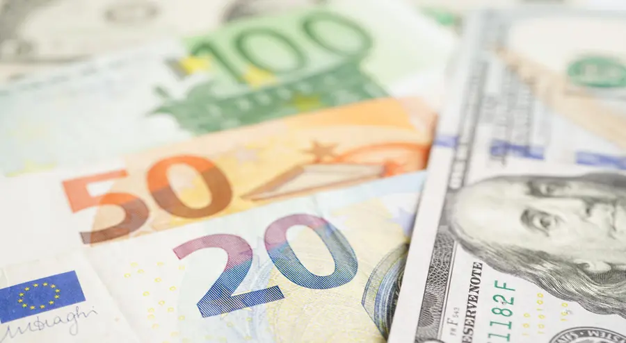 Kursy walut: kurs euro prognozy na najbliższe dni! (11.03.2024) Kurs dolara prognoza na najbliższe dni. Kalkulator walutowy. Kurs euro do dolara prognozy
