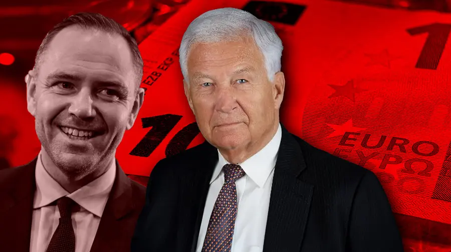 Prezydent Nawrocki będzie chciał zmieniać polską gospodarkę. Ekspert: “To się nie uda”