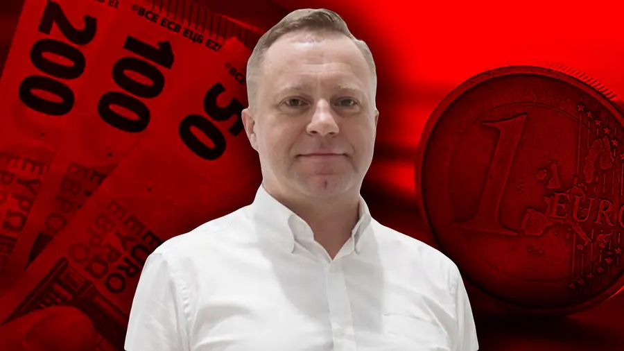 Polska nie planuje przyjęcia euro… przynajmniej na razie. Ekspert: “ Zobowiązaliśmy się, że w przyszłości wejdziemy do strefy euro”
