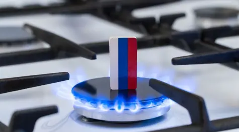 Bezpieczeństwo energetyczne: Europa może zastąpić rosyjski gaz! Co to oznacza w praktyce?