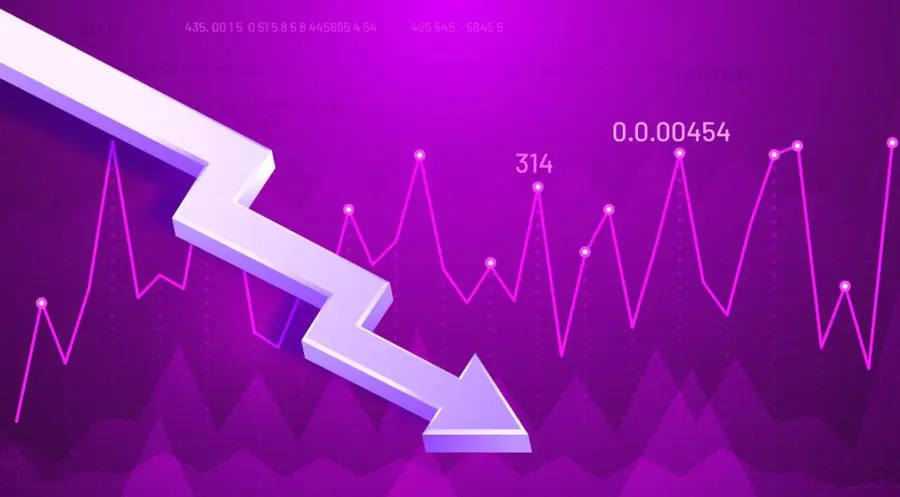 Komentarz i sentyment rynkowy CMC Markets: rynki akcji między nadzieją a strachem | FXMAG INWESTOR